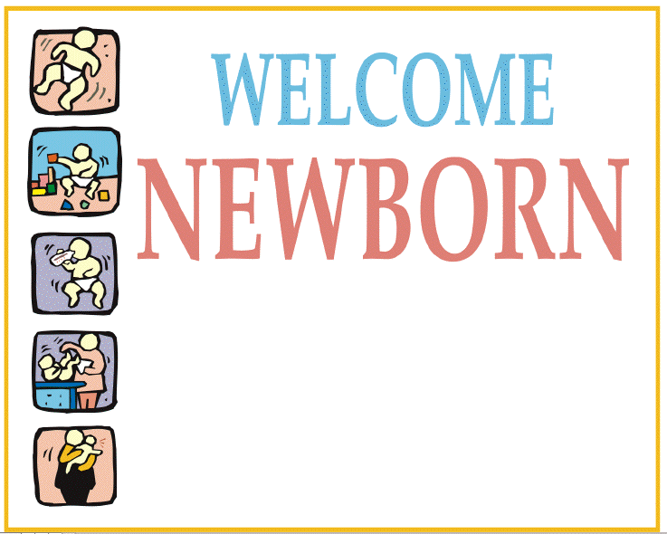 new_born.gif