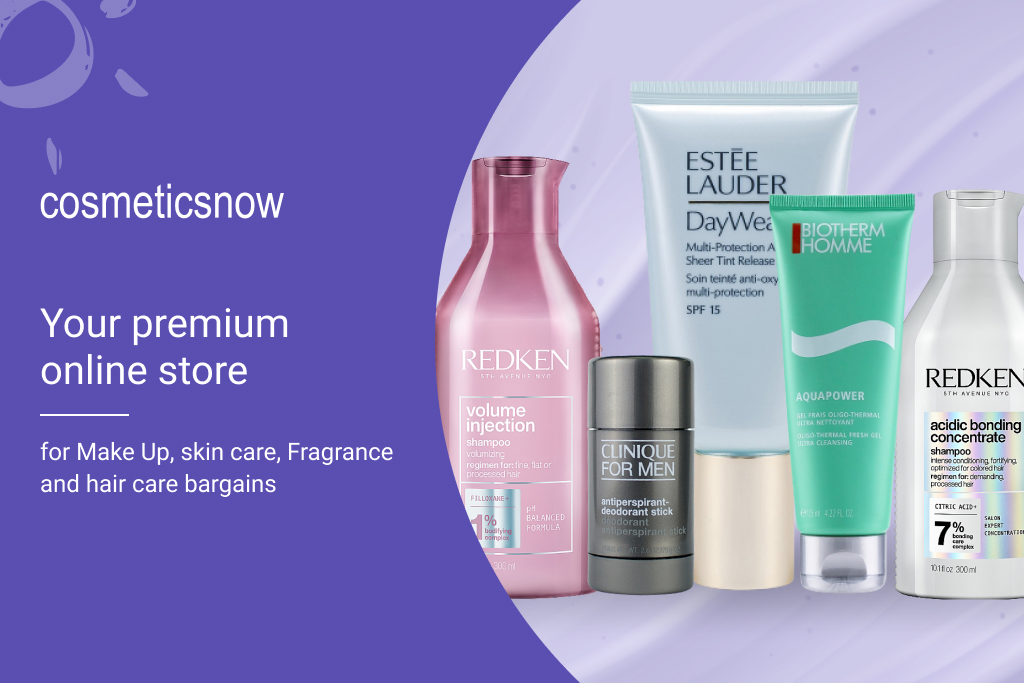 www.cosmeticsnow.com.au