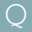 www.qstation.com.au