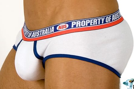 061103_272_aussiebum.jpg