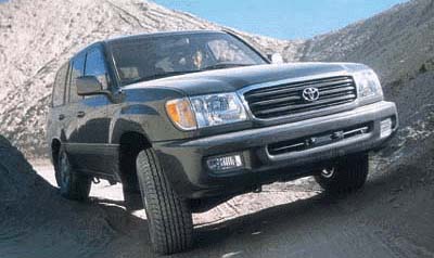 98landcruiser.jpg