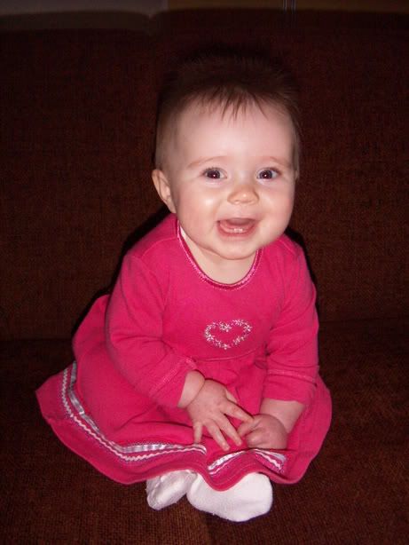 dec040.jpg