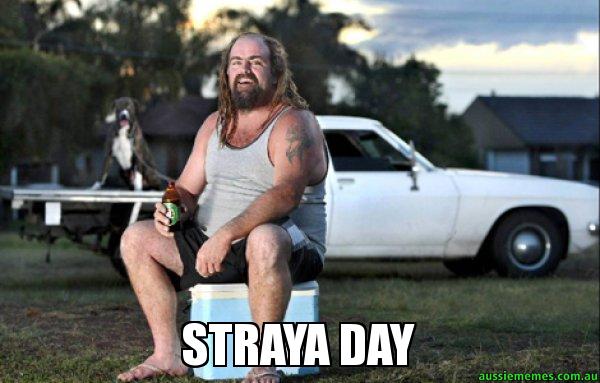 STRAYA-DAY.jpg