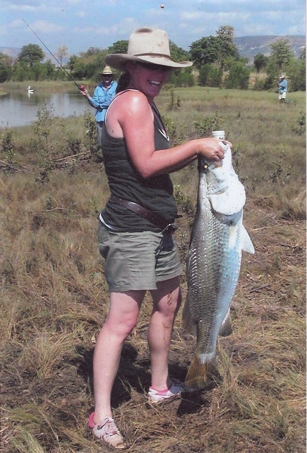 kimberley-barramundi-web.jpg