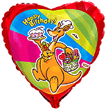 201643-Birthday-Kangaroo.gif