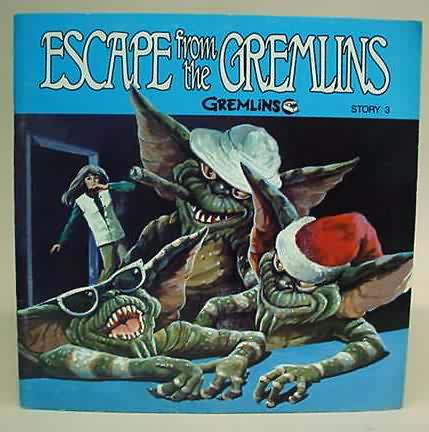 gremlins-escape.JPG