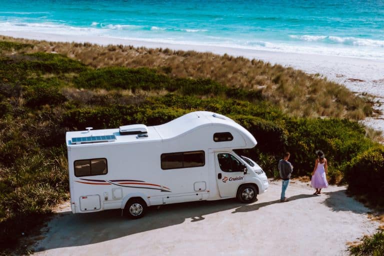 www.cruisinmotorhomes.com.au