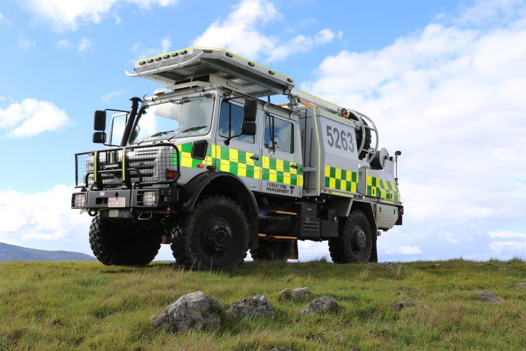 Unimog-for-ADA.jpg
