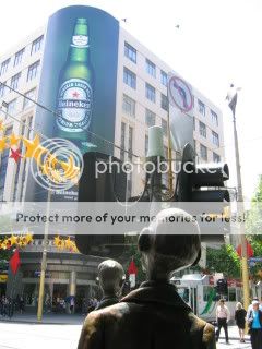 heineken.jpg