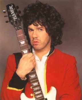 gary_moore_1.jpg