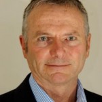 www.rpmlawyers.com.au