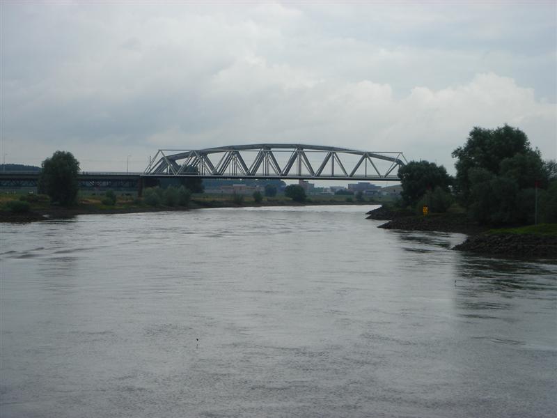Brug%20naar%20Arnhem%20(Medium).JPG