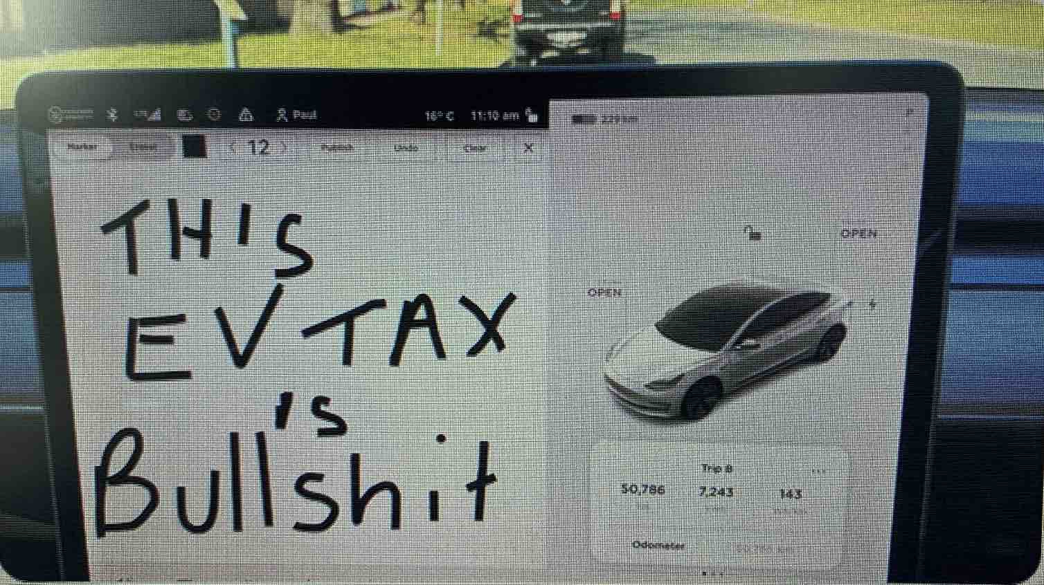 thedriven.io
