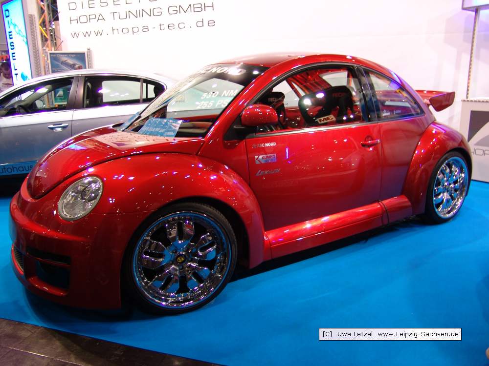 automobilmesse-leipzig-vw-beetle-tuning.jpg