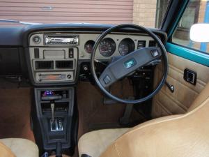 car_i_img_5593_6124_13412.JPG