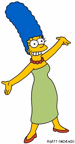 cast_marge.jpg