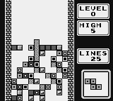 tetris-gameboy.gif