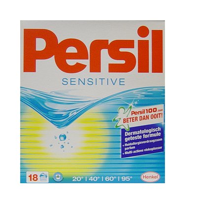 persil-sensitive-waspoeder-1,71kg-647766.jpg