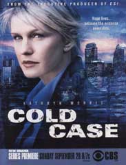 cold-case-tv-premiere.jpg