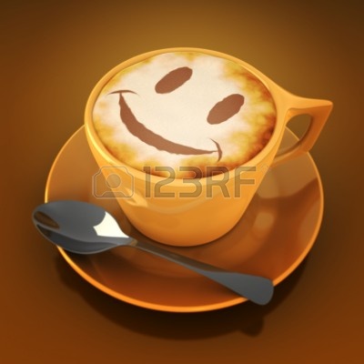 6913973-happy-cappuccino-with-smiley-face.jpg