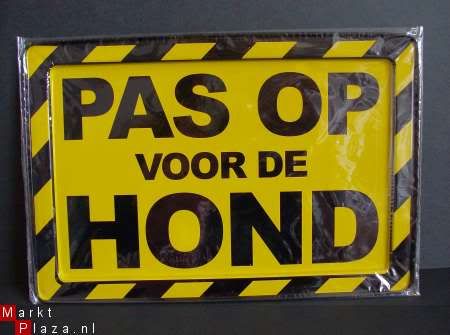 pasopvoordehond.jpg