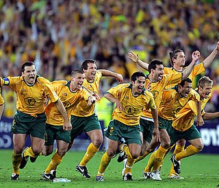 socceroos-724030.jpg