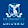 melbourneinstitute.unimelb.edu.au