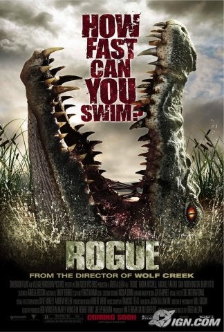 rogue-giant-croc-flick-20080417082058265_640w.jpg