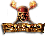 POTC_LOGO.gif