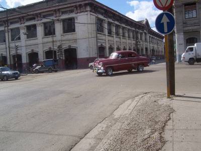 Cuba_20061119_5150_400x300.jpg