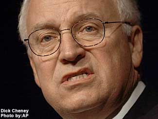 cheney.jpg