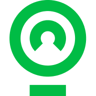 www.courses.com.au
