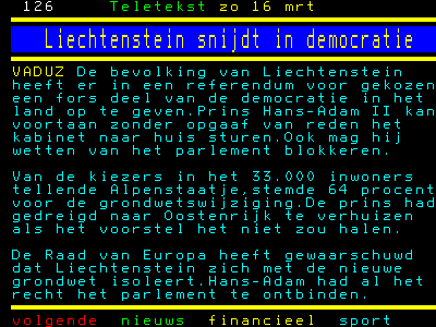 teletekst.gif