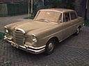 MB220S-1.jpg