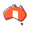 www.anzscosearch.com