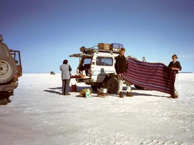 RobinAlexandra_Bolivia_Salar_400x300.jpg