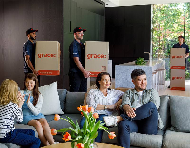 www.grace.com.au