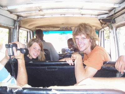 20051219_1877t_400x300.jpg