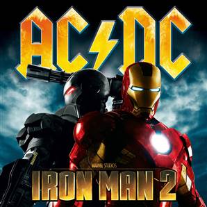 100126-acdc-ironman.widec.jpg