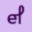 www.ethnolink.com.au