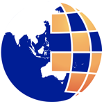 globalexpatrecruiting.com