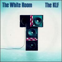 klfwhiteroom.jpg