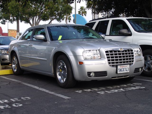 300C1.jpg