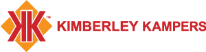 www.kimberleykampers.com.au
