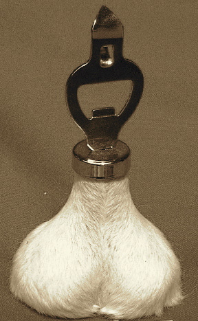 order_kangaroo_scrotum_bottle_opener1.jpg