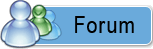 forum-icon.gif