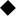 psychotraumanet.org