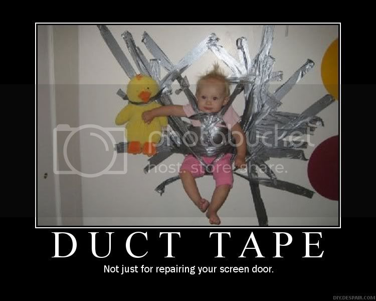 DuctTape.jpg