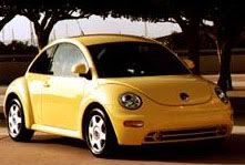 Yellow-Beetle.jpg