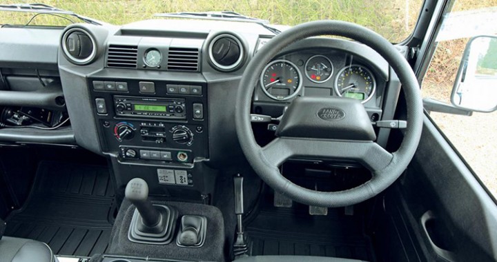 defenderdash-720x380.jpg
